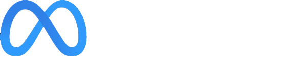 Flk logo